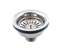 waste_Coupling1[1]-7404244-22302.webp